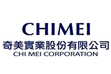 臺灣奇美實(shí)業(yè)股份有限公司（ABS）